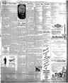 Record image of Adelbert Gresnigt